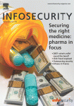 Go to journal home page - Infosecurity Today